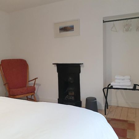 No8 3 Bed Cottage Winter Deals Offered 3 Nights Or More Nov-Mar Backbarrow Quarto foto